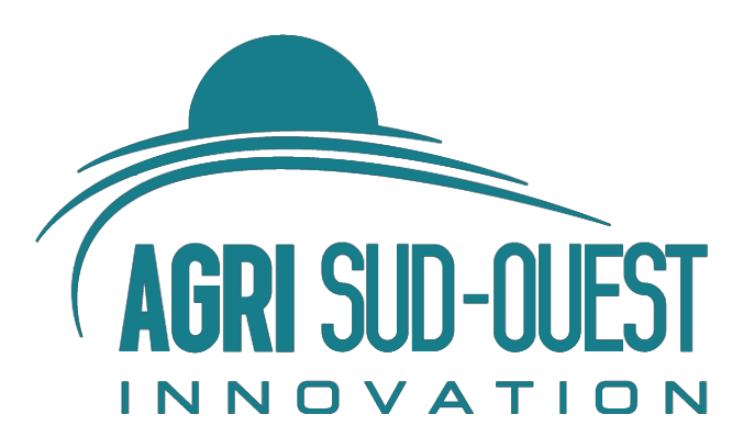 Logo ASOI