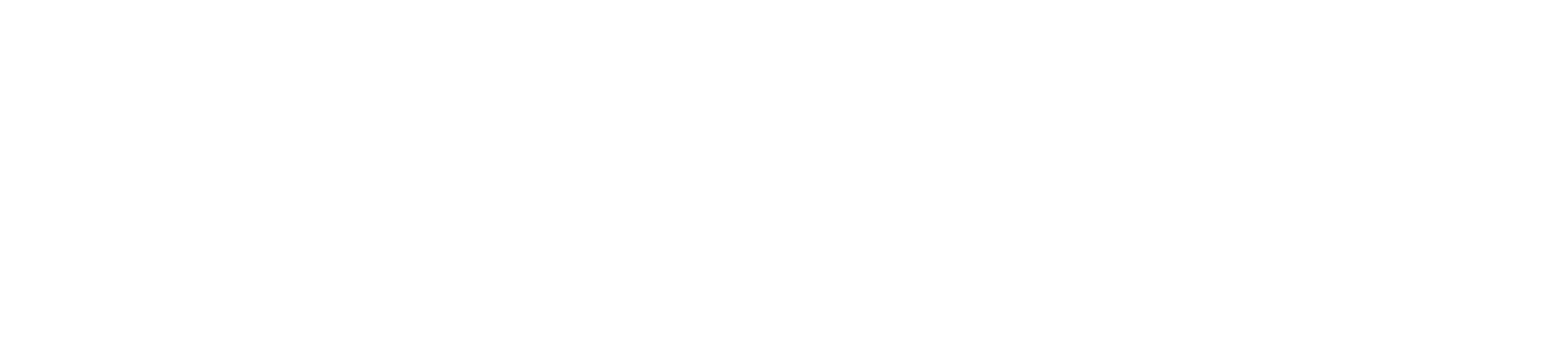 Amoterra