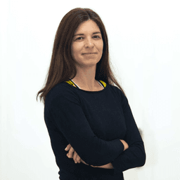 Myriam Duchemin