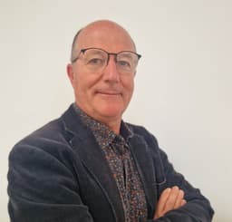 Pierre Carrié